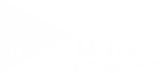 logo white icon